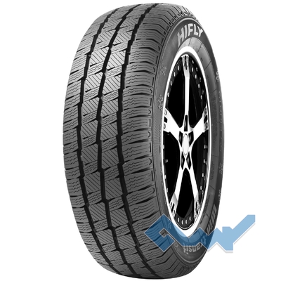 Hifly Win-Transit 215/75 R16C 116/114R
