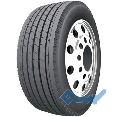 Roadshine RS631+ (прицепная) 385/65 R22.5 160K PR20