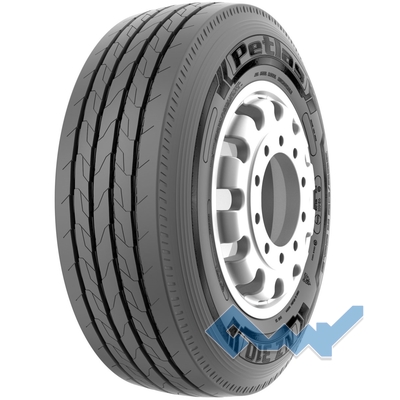 Petlas NZ310 (прицепная) 385/65 R22.5 164K
