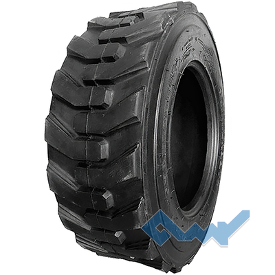 Speedways SteerKing plus (индустриальная) 12 R16.5 140A2 PR12 TL