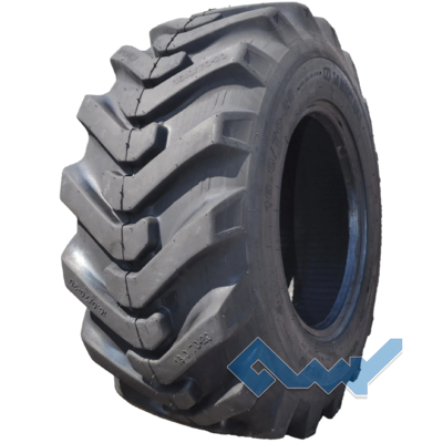 ZQ Montana IND-410 (индустриальная) 16.90 R28 156A6 PR14
