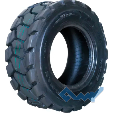 Armour HD-MAXX (индустриальная) 12 R16.5 147A2 PR14