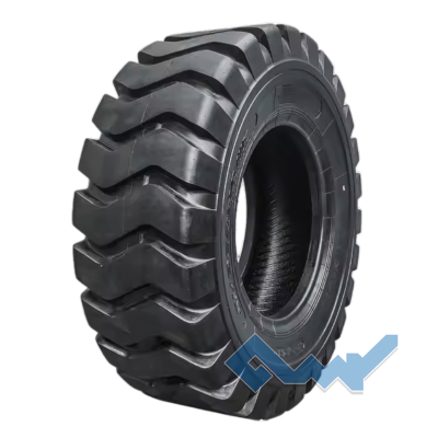 HAWKWAY E3/L3 (индустриальная) 23.50 R25 PR24