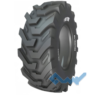 VK TYRES VK-200 ALL TRACTION (индустриальная) 12.50/80 R18 154A6/150A8 PR16