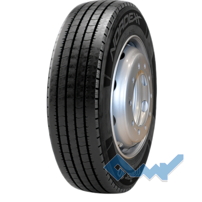 Nordexx Trailer 10 (универсальная) 265/70 R19.5 143/141J PR18