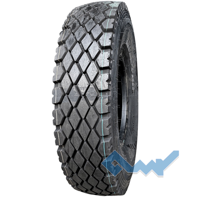 NorTec TR All Steel 304 (универсальная) 12.00 R20 156/153K