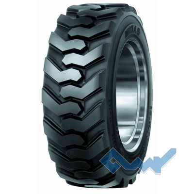 Mitas Big Boy (индустриальная) 12.50/80 R18 141A8/128A8 PR14