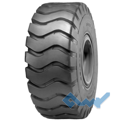 LingLong LL25 (індустріальна) 26.50 R25 PR28