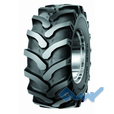 Mitas TI-05 (c/х) 400/80 R24 162A8