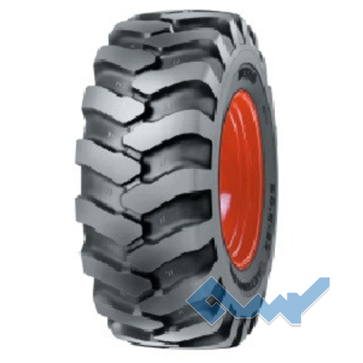 Mitas EM-01 (индустриальная) 16.00/70 R20 143B