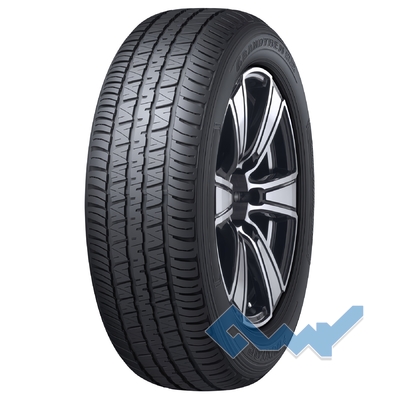 Dunlop Grandtrek AT30 Touring 265/55 R20 113V XL