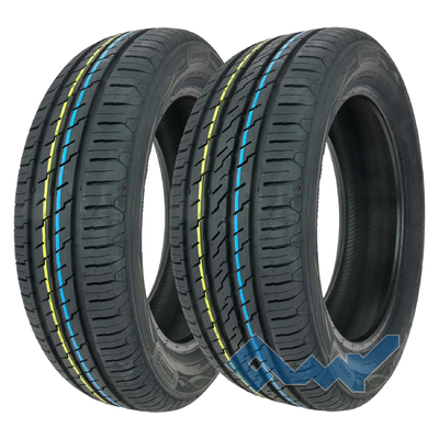 Point S Summer S 165/70 R14 81T