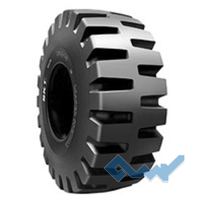 Armforce L5 (индустриальная) 29.50 R25 PR36