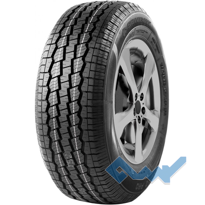Sonix Loading Pro 185/75 R16C 104/102R