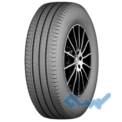 Atlander LanderVan ATL18 (универсальная) 185/75 R16C 104/102S PR8