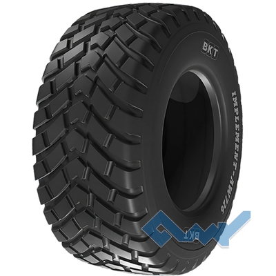 BKT AW726 (с/х) 400/60 R15.5 149A8/137A8 PR18 TL