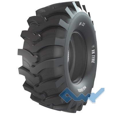 VK TYRES VK-222 MAX GRADER (с/х) 13.00 R24 148A8 PR16 TL