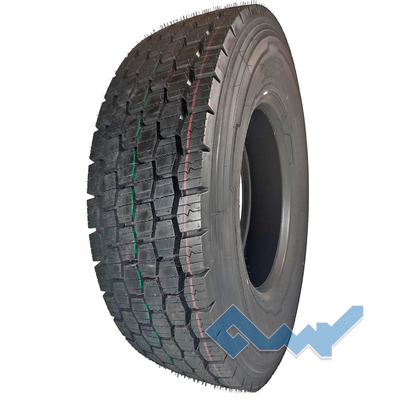 Ceat WINSUPER X3-D (ведущая) 215/75 R17.5 135/133K PR16
