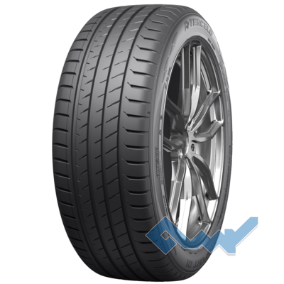 Tercelo Sport D1 185/55 R16 87V XL