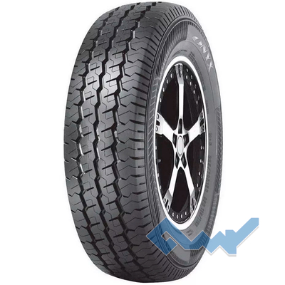 Onyx NY-06 195/70 R15C 104/102R