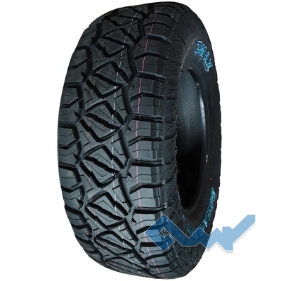 ZMAX Dreamland R/T 235/70 R16 109Q XL
