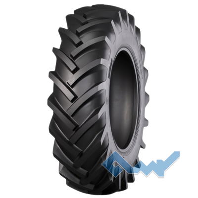 Pulmox TOR12 (с/х) 13.60 R24 123A6 PR8 TT