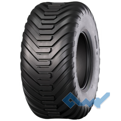 Pulmox PLT56 (индустриальная) 400/60 R15.5 151A8/139A8 PR18