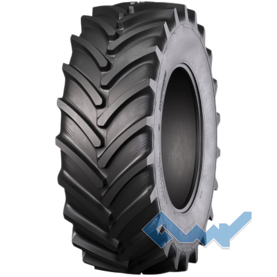 Pulmox FRM90 (с/х) 710/70 R42 176D/173A8 TL