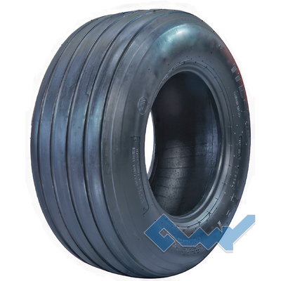 RoadHiker I-1 QZ-709 (с/х) 9.50 R15 PR8