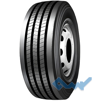 Sonix SX705 (рулевая) 235/75 R17.5 132/130M