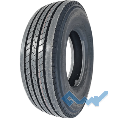 Tracmax GRT810 (рулевая) 315/80 R22.5 156/150L PR20