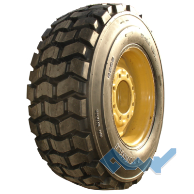 Tianli  G306 (индустриальная) 12 R16.5 145A2 PR12