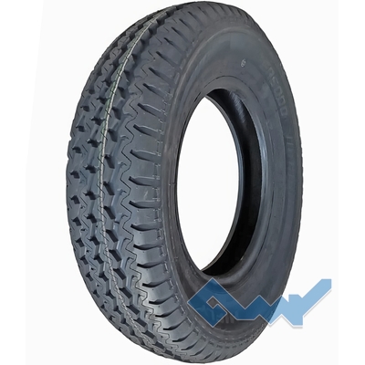 Hifly Super 5000 185 R14C 102/100R