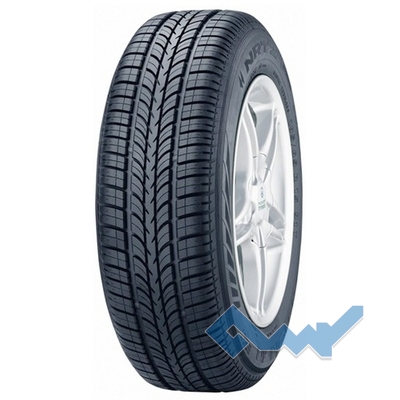 Nokian NRT2 165/70 R13 79T