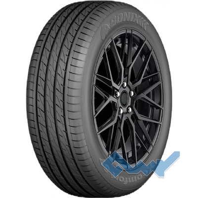 Sonix Xcomfort S7 215/65 R16 98H