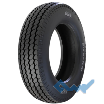 BKT RIB MASTER (с/х) 215/75 R17.5 142A8 PR16 TL