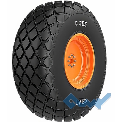 Ceat C305 (с/х) 23.10 R26 PR16 TL