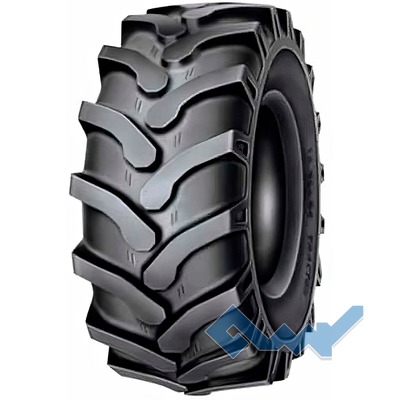 Ceat TYROCK 80 (с/х) 19.50 R24 PR12 TL