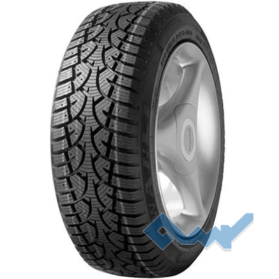 Wanli Winter Challenger S-1086 195/50 R15 82H (под шип)