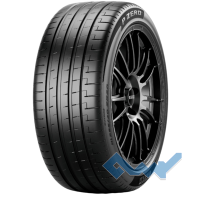 Pirelli PZero (PZ5) 255/35 R19 96Y XL