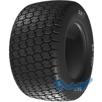 BKT LG-307 (с/х) 12.00 R10 PR4 TL
