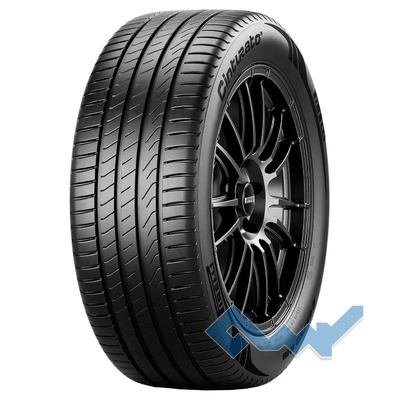 Pirelli Cinturato C3 215/50 R18 96W XL