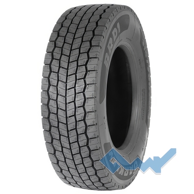 Barkley BRD1 (ведущая) 315/60 R22.5 152/148M