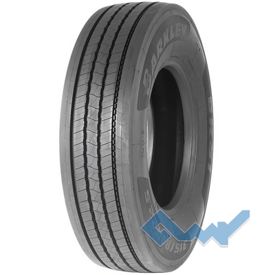 Barkley BRS1 (рулевая) 315/60 R22.5 154/150L