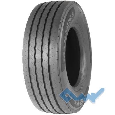 Barkley BRT1 (прицепная) 385/55 R22.5 160K