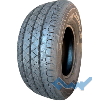 Roadx RXQuest C02 225/70 R15C 112/110R