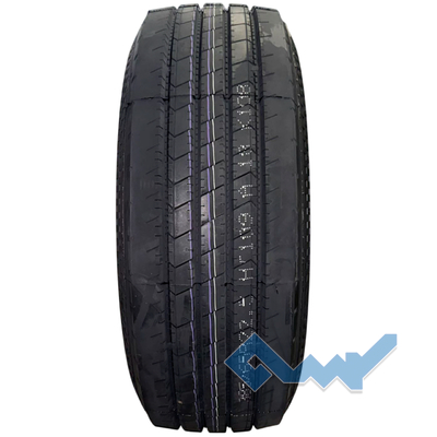 SICURO SECURE T31 (рулевая) 385/65 R22.5 164K PR24