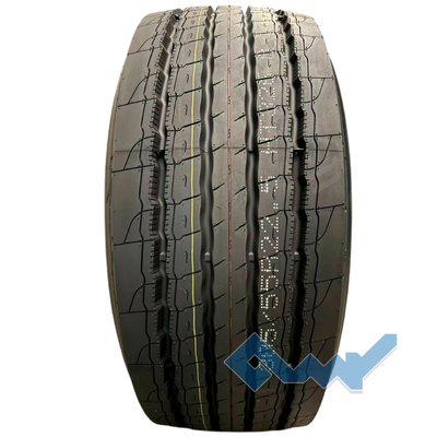 SICURO SECURE T12 (прицепная) 385/65 R22.5 160L