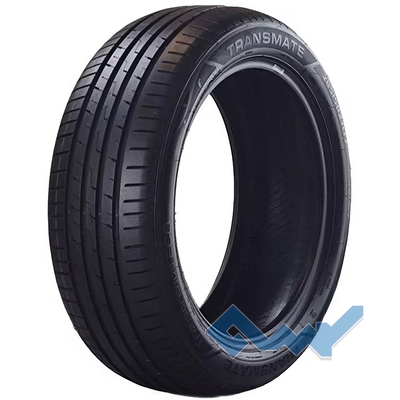 Transmate Transerenus ECO 205/55 R16 91V