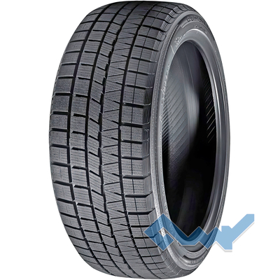 Nankang Corsafa ESSN-1 175/55 R15 77Q